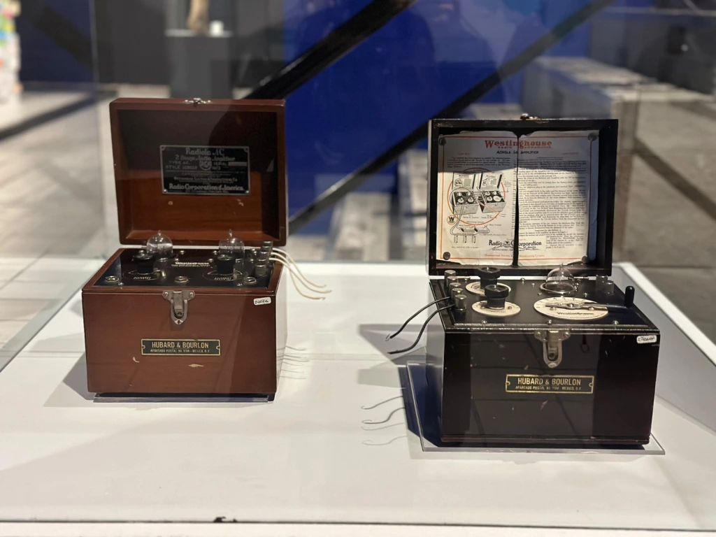 Exhiben museos de Toluca en Edoméx, sus piezas del mes
