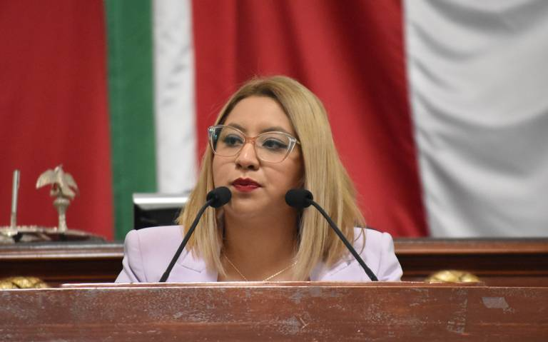 Vamos por el triunfo en la CDMX, pese a las trampas oficialistas: Priistas