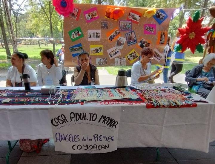 El Periódico de las Ofertas de Empleo de la CDMX ofrece buenas opciones para aquellos que buscan trabajo
