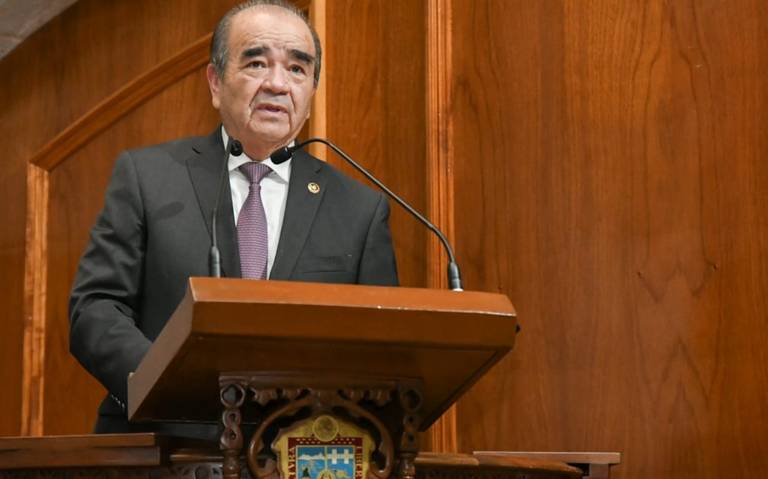 Construir metromex requiere de reformas constitucionales: Congreso CDMX