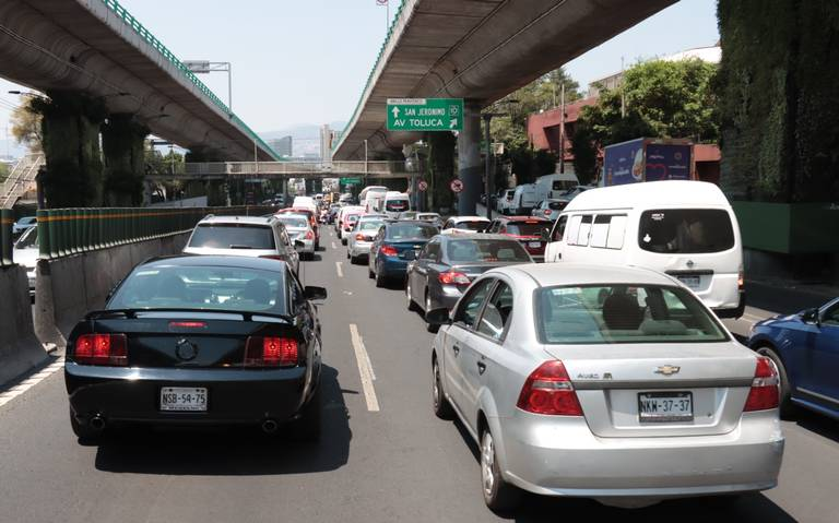 La Secretaría de Obras optimizará el presupuesto para la Red Vial Primaria