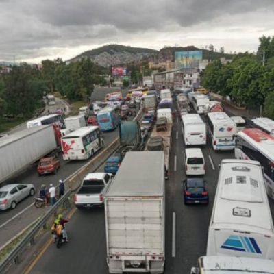 No han afectado la cadena de suministros a las tiendas de servicio