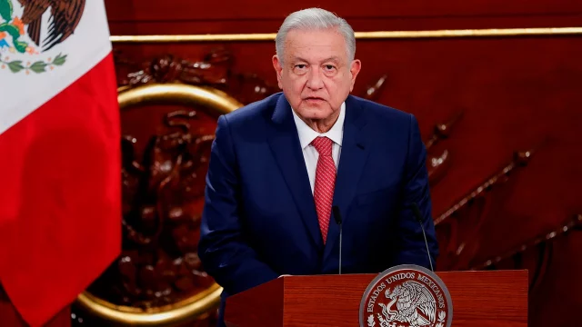CEM considera que la iniciativa de AMLO para vivienda es negativa