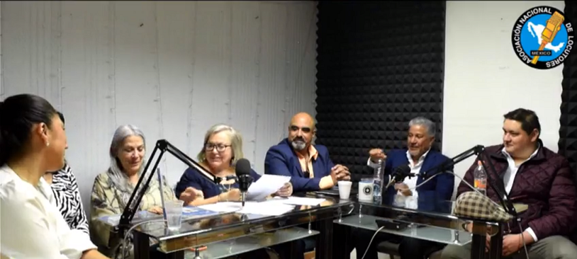Del Pasado al Futuro, Iztacalco podría ser ganada por la oposición por el mal gobierno morenista