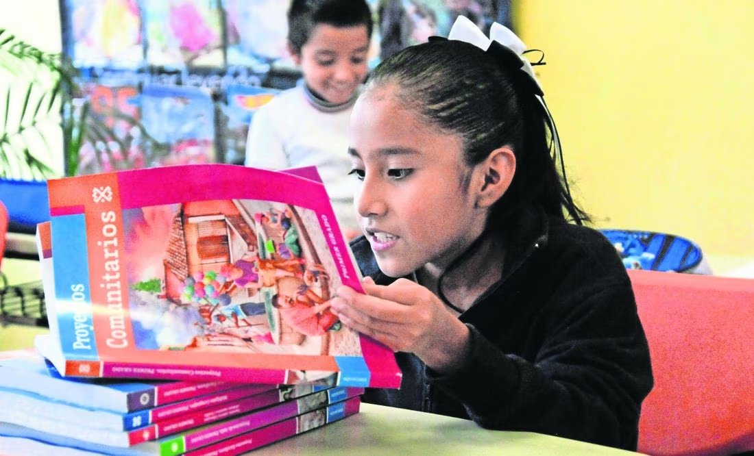 Gobierno federal invierte más en campañas políticas que en educación: Mexicanos primero