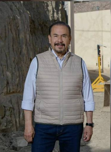 Atizapán estrenará nuevo pozo para extraer agua en la colonia Zapata