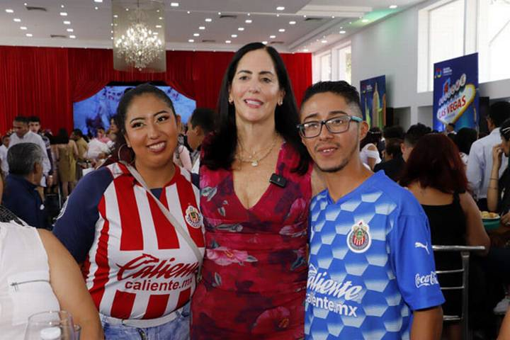Alcaldía Álvaro Obregón realiza bodas gratis donde 102 parejas se dieron el sí: Lía Limón