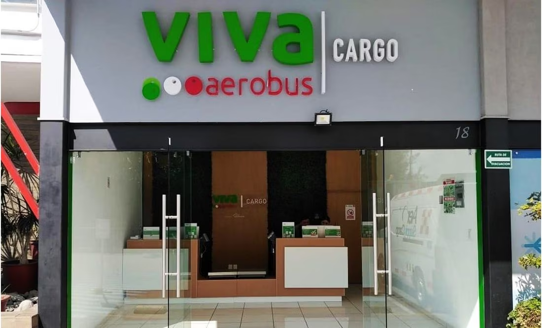 Viva Aerobús vuelve a volar a Acapulco, aunque sea de manera temporal