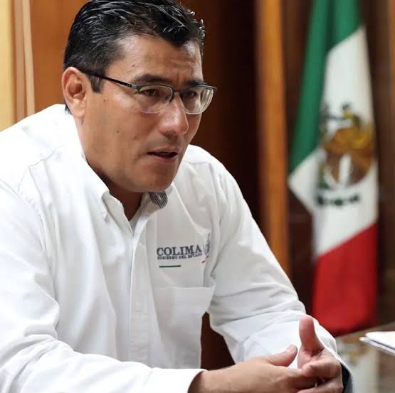Imparable violencia política: Matan a Alfredo Chávez, Secretario del Municipio Villa de Álvarez, Colima