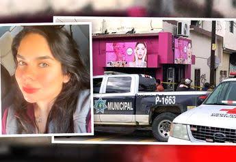 Asesinan a lidereza de Colecrivo de Búsqueda en Tecate, Baja California