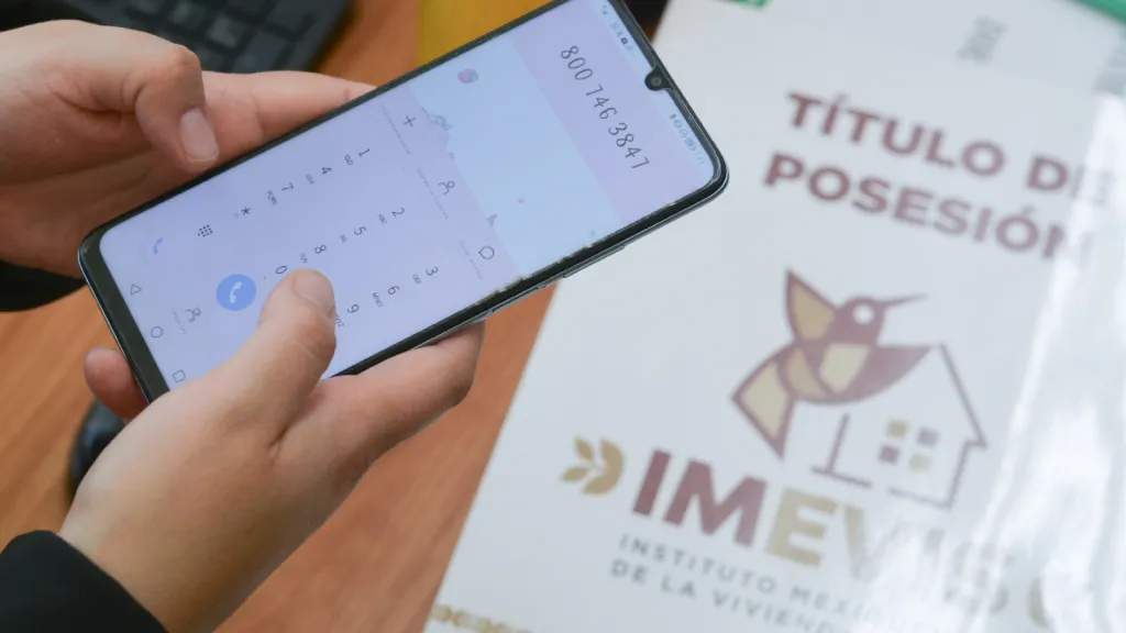 Recomienda Imevis tres Pasos Básicos para hacer una Compra Segura de Casa o Terreno