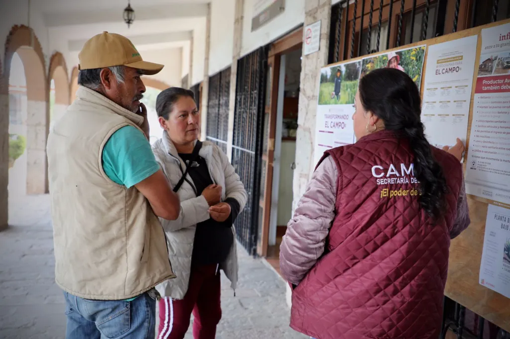 Invita Junta de Asistencia Privada del Estado de México a donar pañales para adulto y protectores de cama