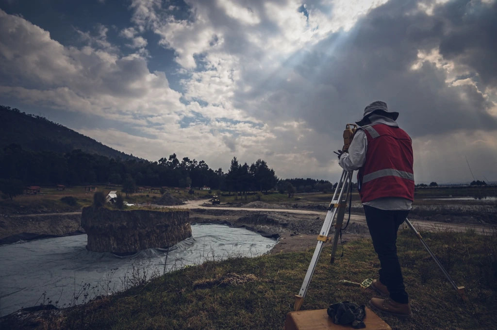 Invita el GEM a Profesionales de la Construcción a Obtener el registro como Director Responsable de Obra y Corr esponsable de Obra