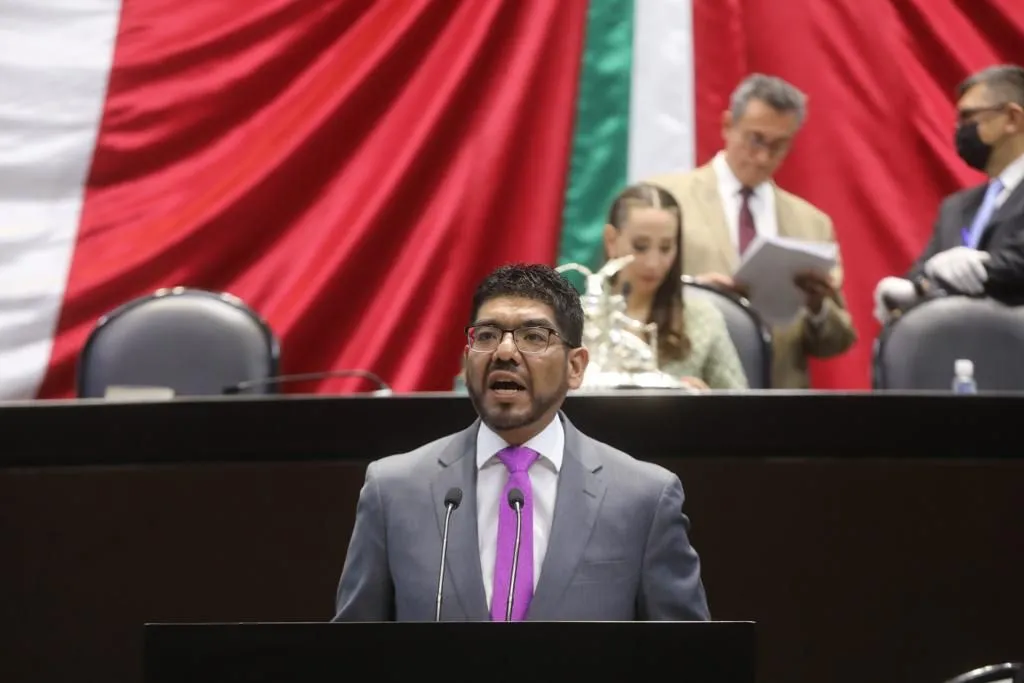 Alan Castellanos Diputado Priísta pide a Protección Civil tomar medidas para Prevenir Explosiones por acumulac ión de Gas