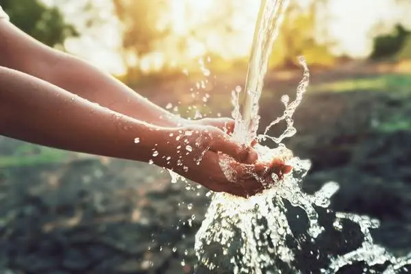 Fundación Propone que el Agua Potable en el Valle de México sea para la Ciudadanía y agua Procesada para el u so industrial