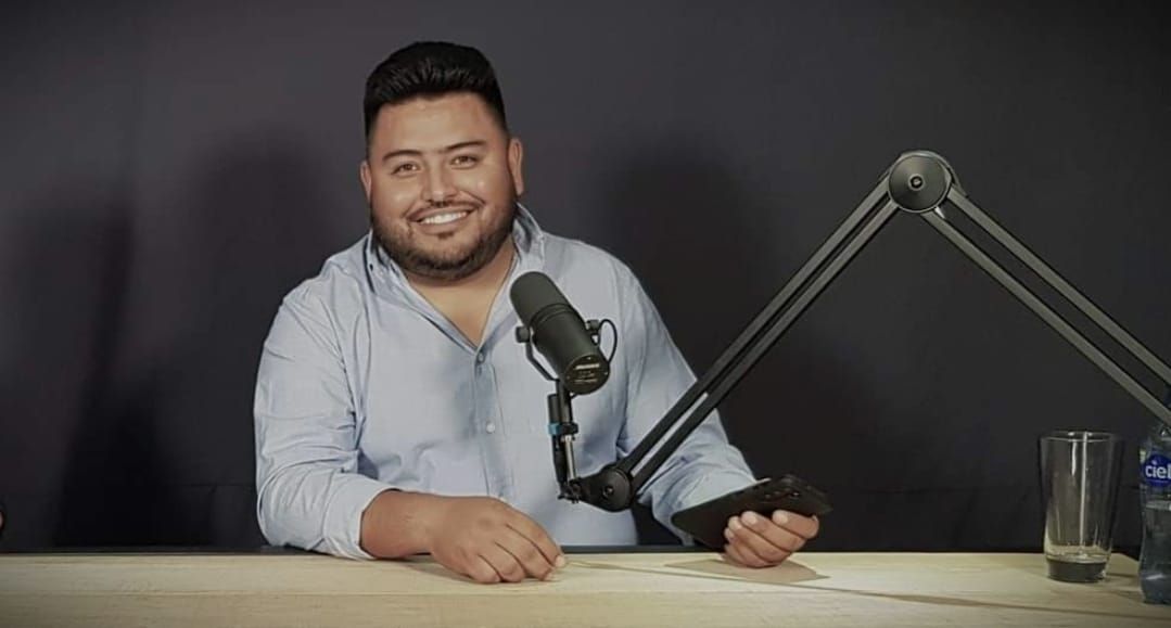 Atentado Sufre el Director del Portal Noticias de CuautlaMórelos México