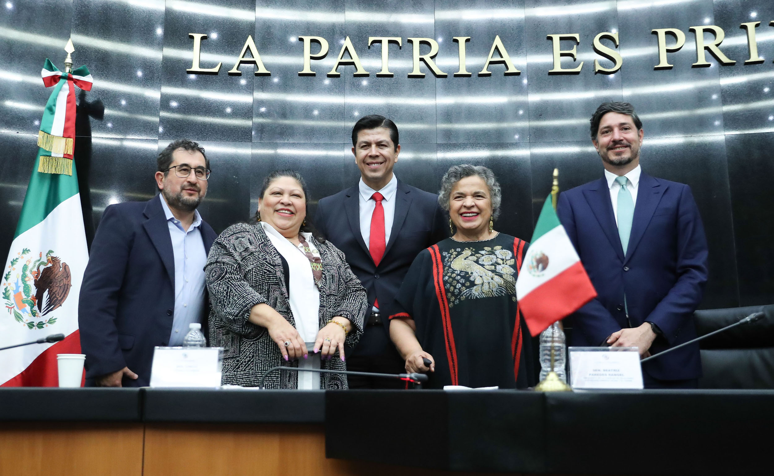 Pensamiento y lucha de Simón Bolívar por una integración del Continente Americano, vigente después de 2 sigl os