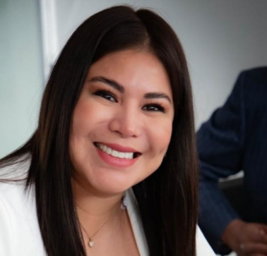 Habitantes de Iztacalco no quieren a Lourdes Paz