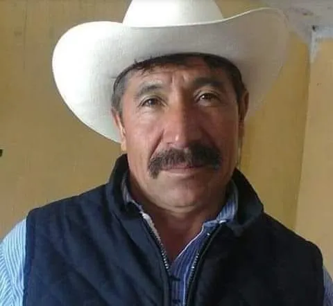 Condena Acción Nacional ataque contra Regidor de Acambay en Edoméx y exige justicia