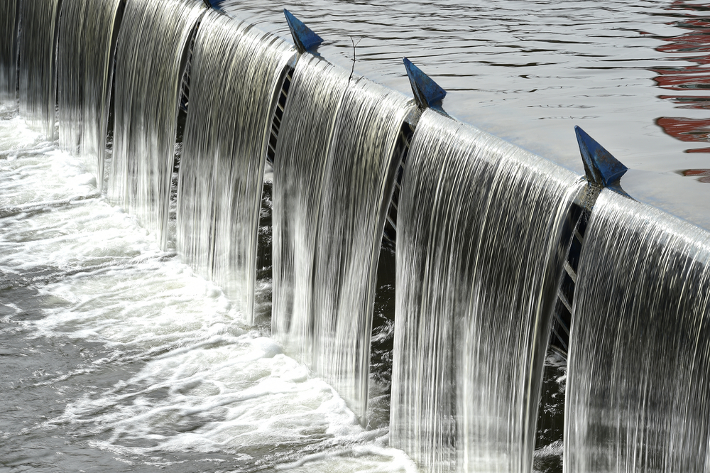 Pese a escasez, se pierde 40% de agua potable en fugas: PRD -SENADO