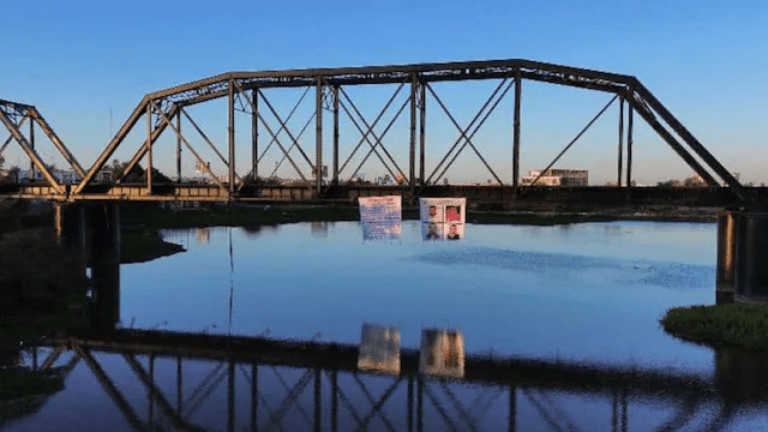 Secuestros masivos debdio a disputa entre «El Guano» y «Los Chapitos por unas cabezas de ganado: Sedena