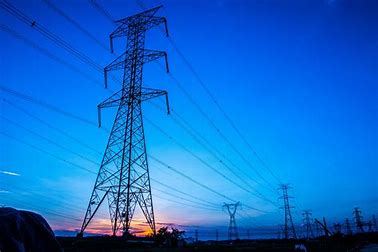 Reforma Eléctrica de AMLO dejará que electricidad deje de ser una mercancia: Mier