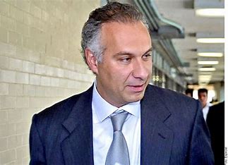 Desde casi una década 100 millones de dólares retenidos a Juan Collado en Andorra