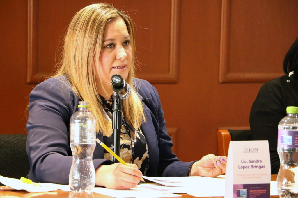 El ABECÉ de las Juntas y Consejos Distritales y Municipales del IEEM