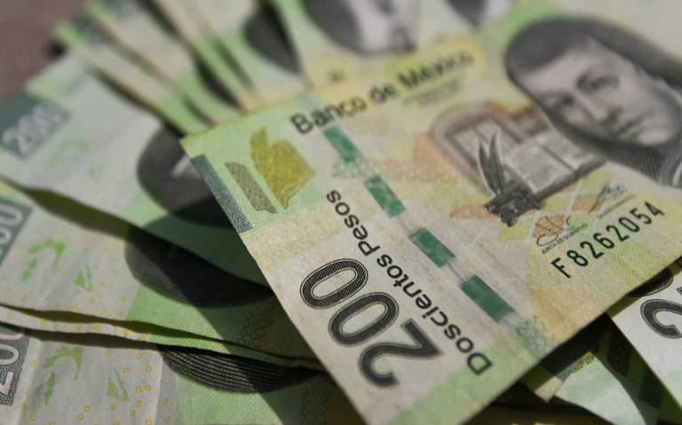 Se acerca el pago de utilidades por parte de las empresas