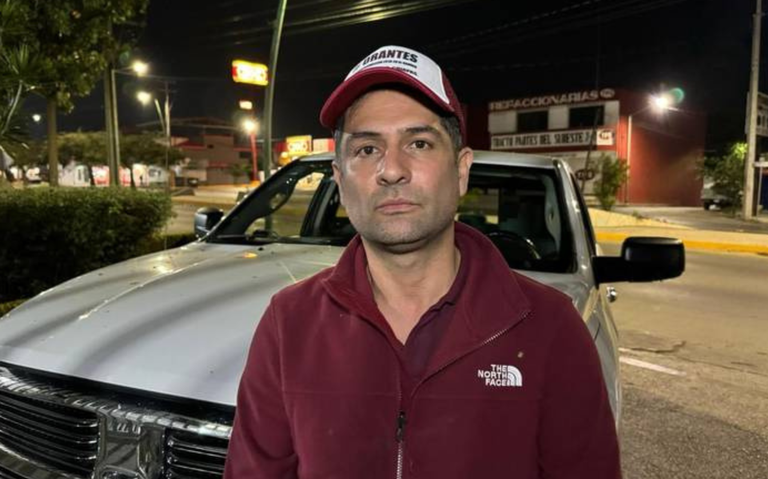 Más de la mitad de los candidatos asesinados en el presente proceso electoral son de Morena