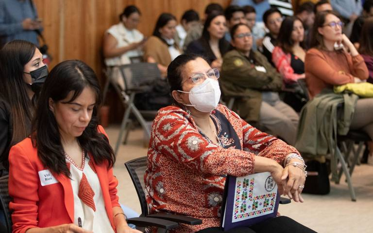 Infonavit crea Mujer Infonavit para las mujeres que no cuentan con seguro social