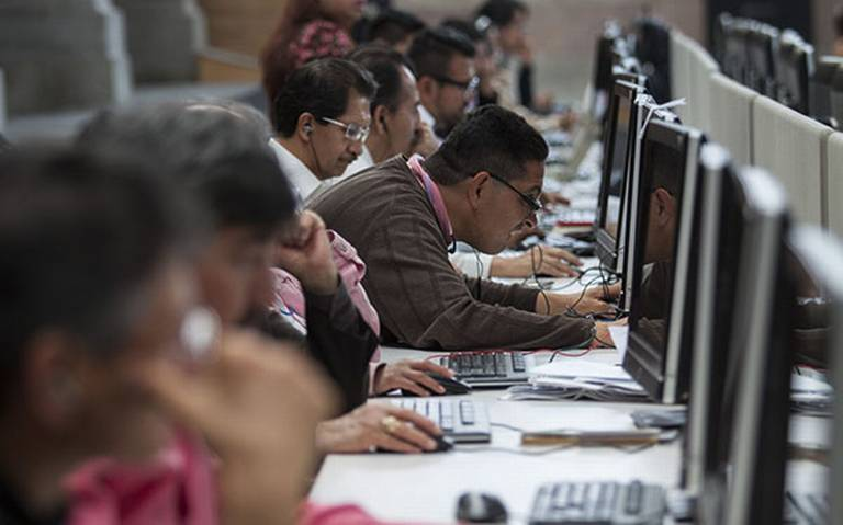 Cualquier mujer puede tramitar el Seguro de Desempleo en la CDMX