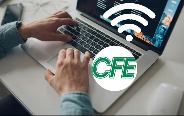 Bienestar ofrece el Internet Bienestar con 50 pesos