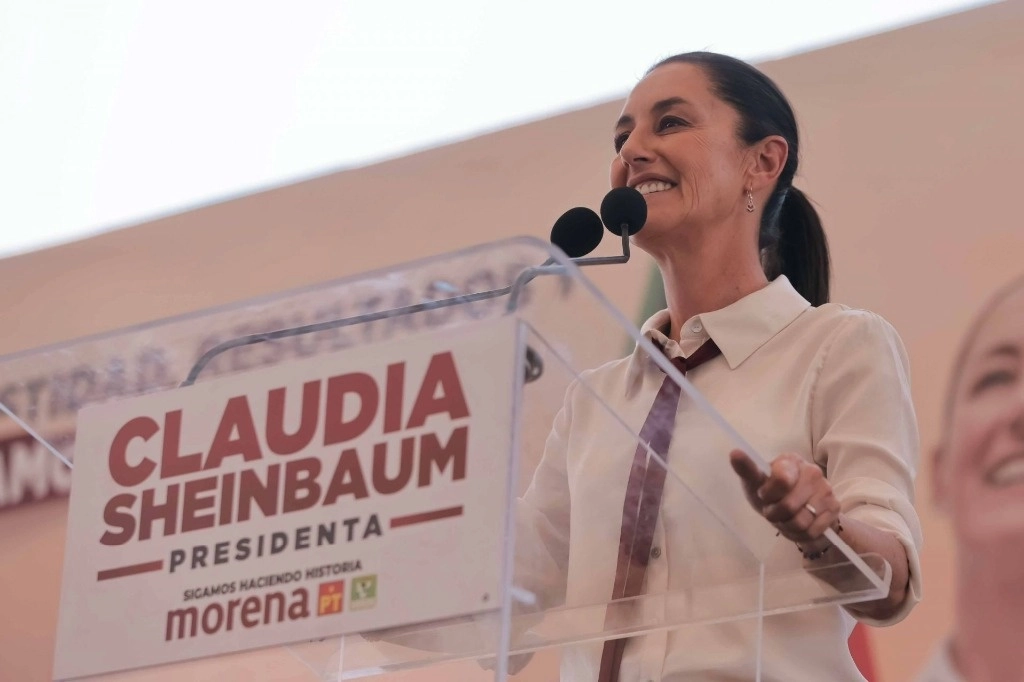 Coordenadas Políticas/Martín Aguilar/El que nada debe, nada teme