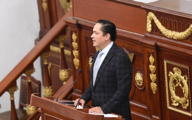 Fortalecer los derechos de las mujeres para una igualdad: Ramos Franco