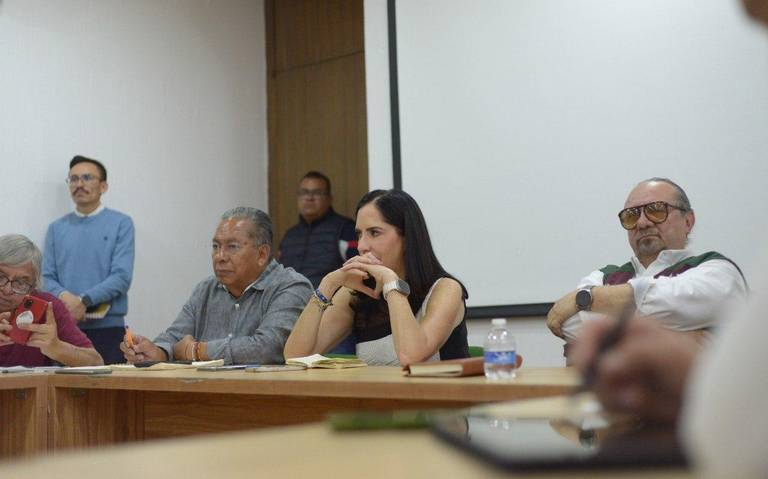 Lía Limón y vecinos de Álvaro Obregón logran que el gobierno capitalino realice un nuevo padrón de afectado s por la Línea 12