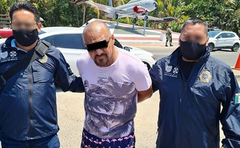 Jueces y magistrados defienden la actuación del juez que liberó a “El Cachorro” y a “El Fabián”