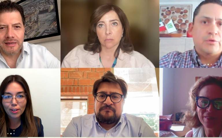 Sigue el proceso para renovar el Consejo Ciudadano de la PAOT