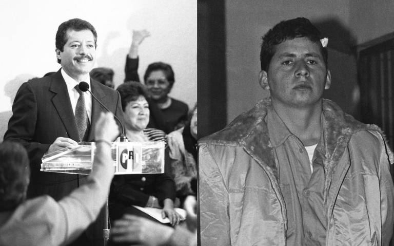 SCJN aplaza discusión sobre amparo que dejaría en libertad a Mario Aburto