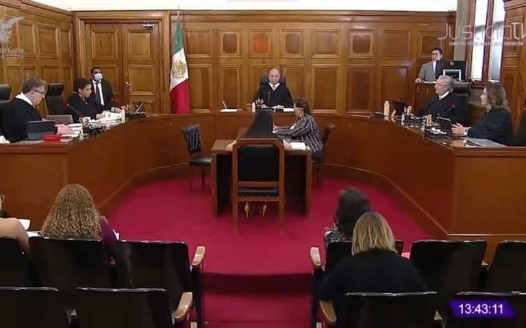 Total Play mantiene deudas fiscales desde 2011: SCJN