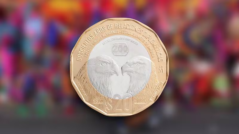 El superpeso es la moneda con el mejor desempeño del mundo