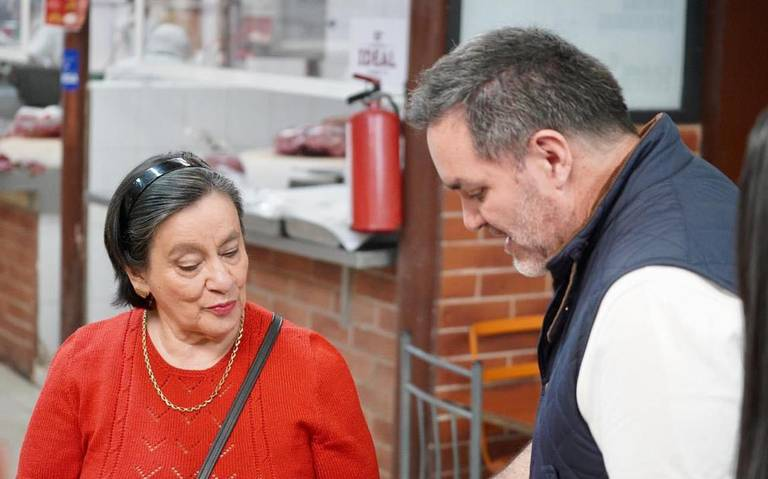 Diputados locales exigen al GCDMX alejarse del tema electoral y enfocarse en atender el problema de agua en Tlalpan
