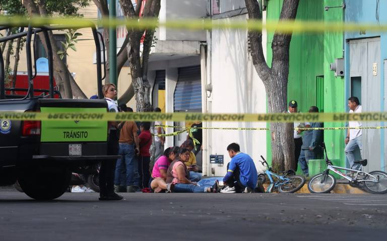 Iniciativa Velvet busca que quienes provoquen accidentes mortales pasen hasta 16 años de prisión