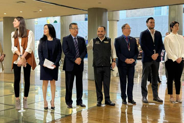 Profeco inicia operativo por las vacaciones de Semana Santa 2024