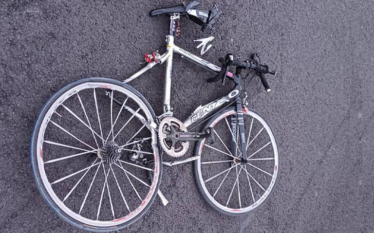 Suspenden ramal de la ruta 43, porque uno de sus choferes atropelló y mató a un joven