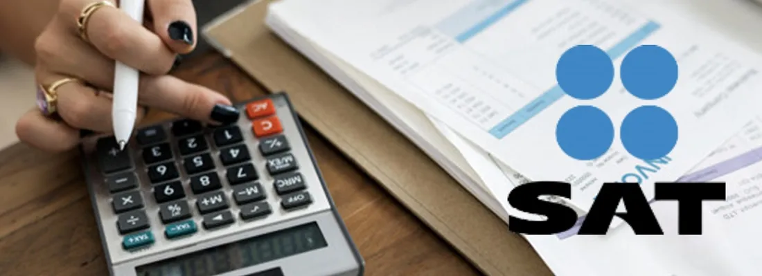 Adeudos fiscales se triplican durante este sexenio