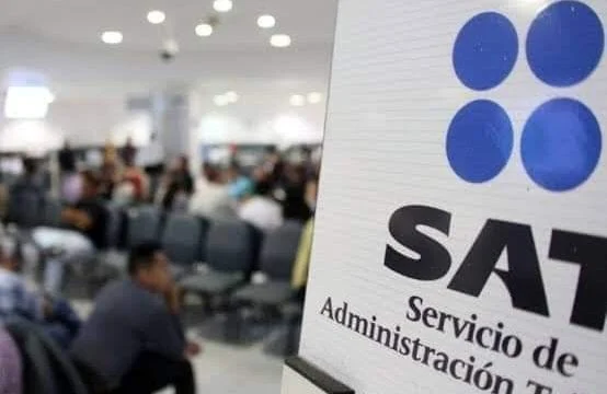 La mayoría de los asalariados desconoce la devolución de impuestos