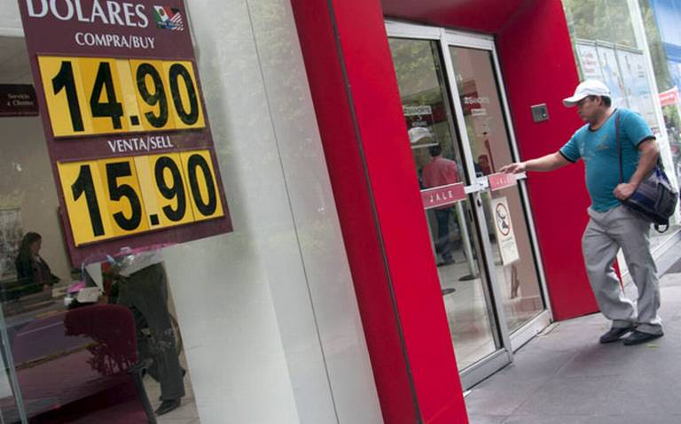 Sucursales bancarias no laborarán ni jueves ni viernes santo