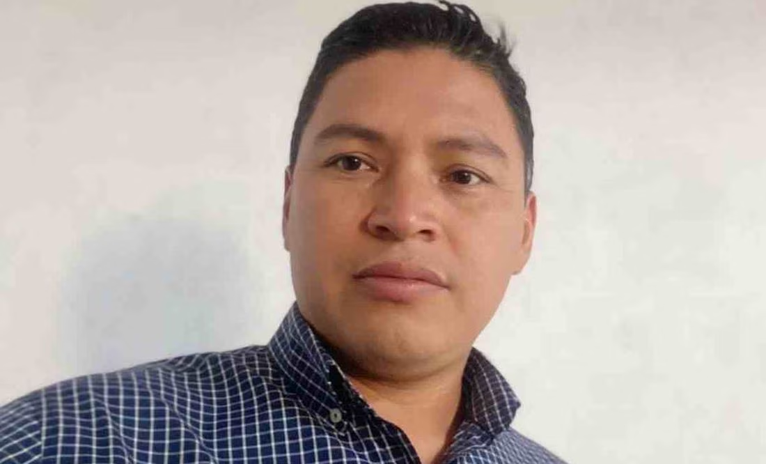 Ejecutan a Alfredo González Diaz, candidato del PT a la alcaldía de Atoyac de Álvarez en Guerrero