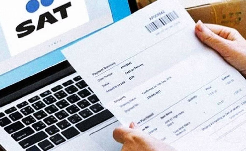 SAT prevé un incremento del 4 y 9% en declaraciones de impuestos para este año